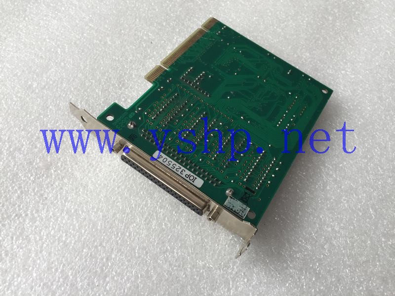 上海源深科技 Shanghai   RAYON  Serial card  06051812 P584U P485U P524U P514U P534U-G 高清图片