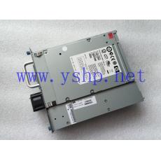 Shanghai   HP MSL2024/MSL4048 LTO4 SAS  Tape drive  BRSLA-0703-DC EB668C#103 AK383A 467729-001