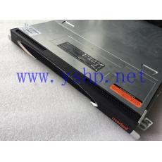 Riverbed Steelhead SHA-01050-L  RB999-00100-01 A RB100-00100-01 T