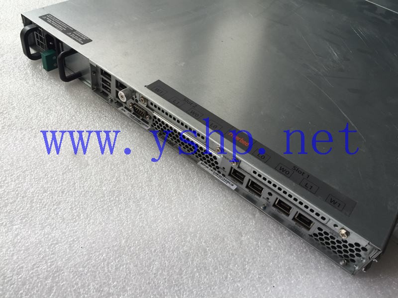 上海源深科技 Riverbed Steelhead SHA-01050-L  RB999-00100-01 A RB100-00100-01 T 高清图片