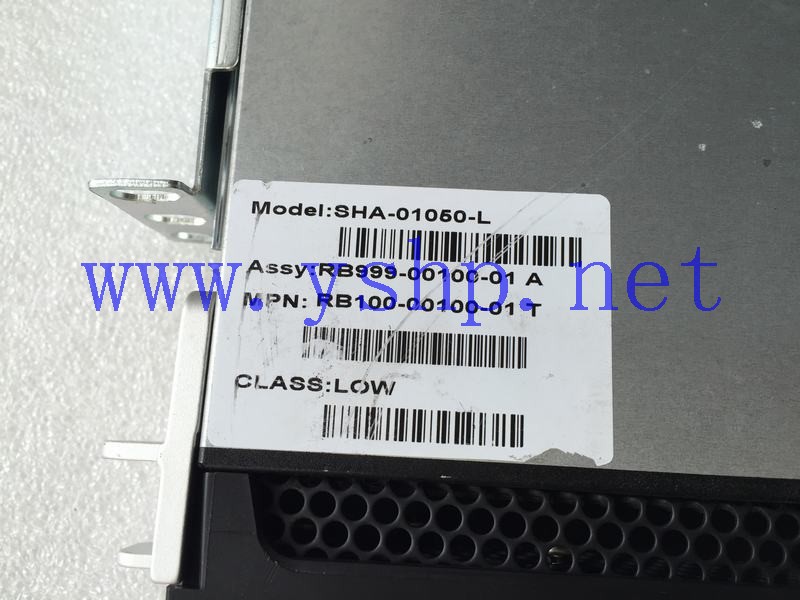 上海源深科技 Riverbed Steelhead SHA-01050-L  RB999-00100-01 A RB100-00100-01 T 高清图片