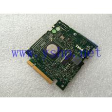 Shanghai   DELL PowerEdge R410 SAS 6IR Raid card GN148 HM030