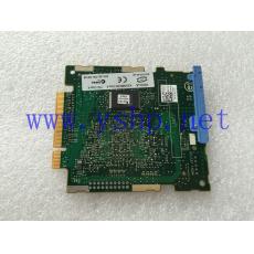 Shanghai   DELL PowerEdge R310 SAS 6IR Raid card GN148 HM030