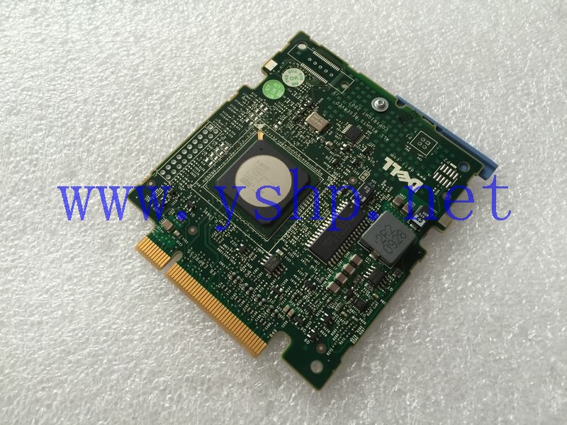 上海源深科技 Shanghai   DELL PowerEdge R310 SAS 6IR Raid card GN148 HM030 高清图片