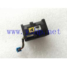 Shanghai   DELL PowerEdge R410  Server Chassis Fan   G865J 9CRD0412P5K05