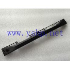 Shanghai   DELL R410 R610  1U Server前面罩 挡风板