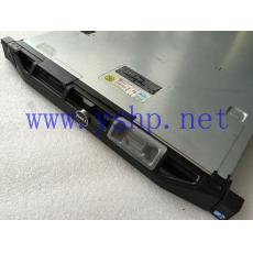 Shanghai   DELL PowerEdge R410 Server  Computer  