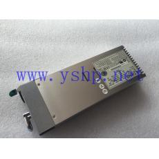 Shanghai   ETASIS  Hot swappable redundancy  Power Supply   EFRP-553V3