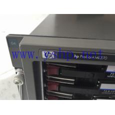 Shanghai   HP ProLiant ML370G4  Server Computer   mainboard  Power Supply  