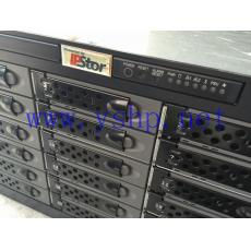 FalconStor IPStor  Storage   VTL优化备份和重复 Data  删除