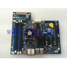Shanghai   MOHON PEAK CRB mainboard GA-9SPEV REV 0.6