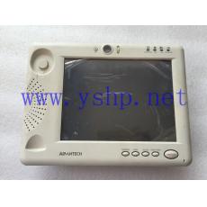 Shanghai    Advantech  EH-7104G-CE