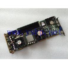 Shanghai    Advantech Industrial   computer mainboard   PCA-6278 REV.A1 PCA-6278E2