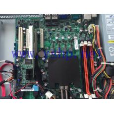Shanghai   华硕 ASUS  Workstation  mainboard 61-MSVDL0-02
