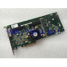 Shanghai   PCIe SAS Raid card ASR-4805SAS 128MB