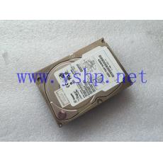 Shanghai   希捷 ST373405LW 68 pin  73G SCSI Hard disk  