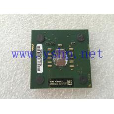 AMD Athlon MP 2800+ CPU AMSN2800DUT4C