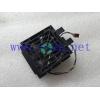 Shanghai   HP XW9300 Workstation    Chassis Fan   321864-001