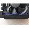 Shanghai   HP XW9300 Workstation    Chassis Fan   321864-001