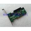 Shanghai   PROMISE FastTrak S150 TX2PLUS PCI SATA Raid card