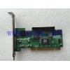 Shanghai   PROMISE FastTrak S150 TX2PLUS PCI SATA Raid card