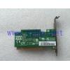 Shanghai   PROMISE FastTrak S150 TX2PLUS PCI SATA Raid card