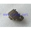 Shanghai   SOFTLINK PROFI BUS 总线连接器 带编程 300 972-BB1000