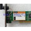 Shanghai   TENDA 150Mbps Wireless PCI Adapter W311P Wireless network card