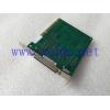 Shanghai   RAYON  Serial card  06051812 P584U P485U P524U P514U P534U-G