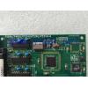 Shanghai   RAYON  Serial card  06051812 P584U P485U P524U P514U P534U-G
