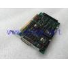 Shanghai   Industrial Equipment   Industrial Control Card   A960-10MB 9043-170AC