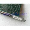 Shanghai   Industrial Equipment   Industrial Control Card   A960-10MB 9043-170AC