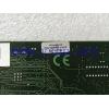 Woodhead PCU1500PFB V4.5.0 IETH045 VER E3 PROFIBUS NETWORK INTERFACE CARD