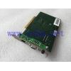 Woodhead PCU1500PFB V4.5.0 IETH045 VER E3 PROFIBUS NETWORK INTERFACE CARD