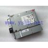 Shanghai   HP MSL2024/MSL4048 LTO4 SAS  Tape drive  BRSLA-0703-DC EB668C#103 AK383A 467729-001
