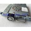 Shanghai   HP MSL2024/MSL4048 LTO4 SAS  Tape drive  BRSLA-0703-DC EB668C#103 AK383A 467729-001
