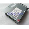 Shanghai   HP MSL2024/MSL4048 LTO4 SAS  Tape drive  BRSLA-0703-DC EB668C#103 AK383A 467729-001