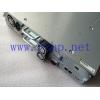 Shanghai   HP StorageWorks MSL2024 Tape Library LVLDC-0501 407351-002 含2个SAS LTO4 Tape drive 驱动器