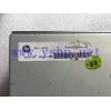 Shanghai   HP StorageWorks MSL2024 Tape Library LVLDC-0501 407351-002 含2个SAS LTO4 Tape drive 驱动器