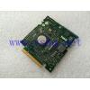 Shanghai   DELL PowerEdge R410 SAS 6IR Raid card GN148 HM030