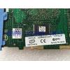 Shanghai   DELL PowerEdge R310 SAS 6IR Raid card GN148 HM030