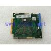 Shanghai   DELL PowerEdge R310 SAS 6IR Raid card GN148 HM030