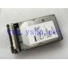 Shanghai   DELL PowerEdge R410  Server SAS 15K 3.5  Hard disk   GX198 0B22178