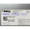 Shanghai   DELL PowerEdge R410  Server冷 Power Supply   PS-4481-1D-LF H411J