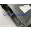 Shanghai   DELL PowerEdge R410  Server冷 Power Supply   PS-4481-1D-LF H411J