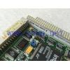 Shanghai   ARCOM Control Systems AIM104-386EX  CPU board  