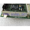Shanghai   ARCOM Control Systems AIM104-386EX  CPU board  