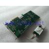 Shanghai   ARECA  Raid card  with battery   PCI-E ARC1280ML VER 1.0 71-1280D1-ML10