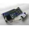 Shanghai   ARECA  Raid card  with battery   PCI-E ARC1280ML VER 1.0 71-1280D1-ML10