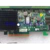 Shanghai   ARECA  Raid card  with battery   PCI-E ARC1280ML VER 1.0 71-1280D1-ML10
